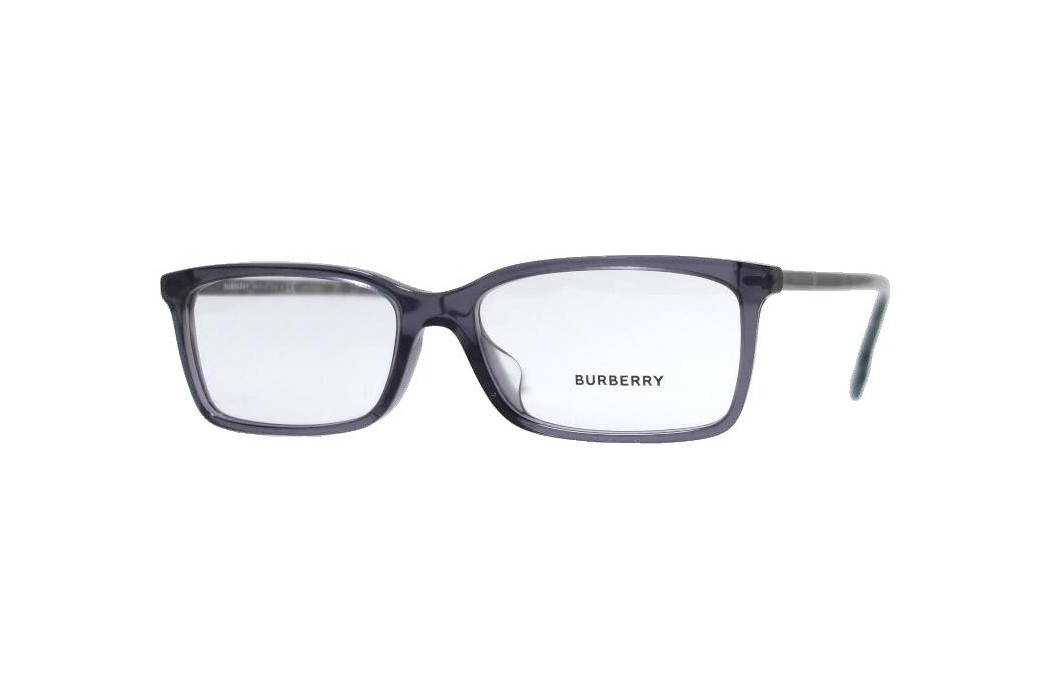Burberry BE2329D 3902(56)
